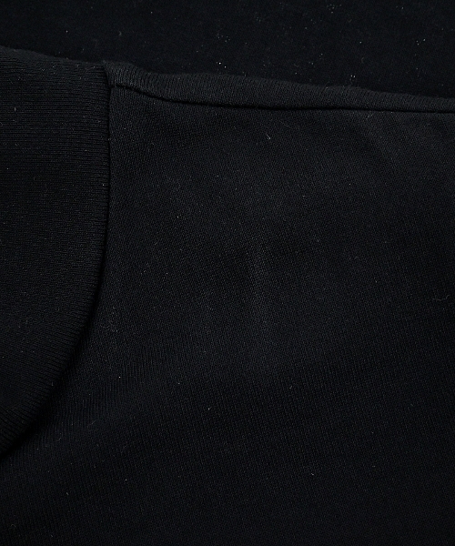 JONES Sports（ジョーンズスポーツ）Tシャツ・カットソー 黒 サイズ:S メンズ/2200598521026