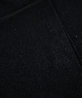 JONES Sports（ジョーンズスポーツ）Tシャツ・カットソー 黒 サイズ:S メンズ/2200598521026