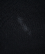 JONES Sports（ジョーンズスポーツ）Tシャツ・カットソー 黒 サイズ:S メンズ/2200598521026