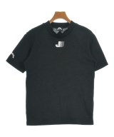 JONES Sports Tシャツ・カットソー