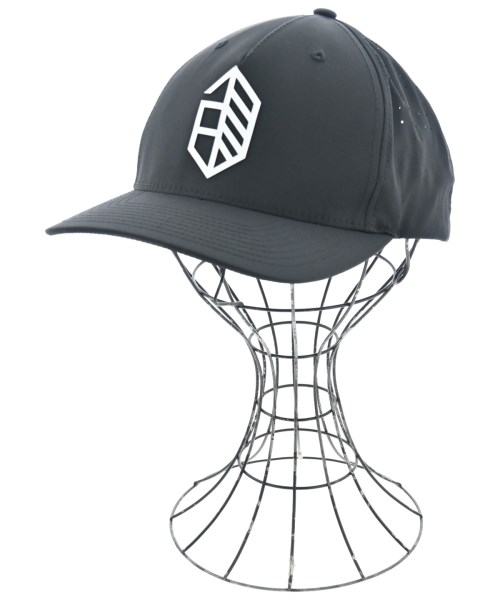 ジョーンズスポーツ(JONES Sports)のJONES Sports キャップ