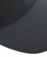 JONES Sports（ジョーンズスポーツ）キャップ 黒 サイズ:- メンズ/2200622020242