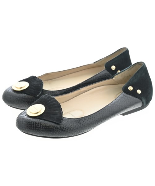 キャットマコーニー(KAT MACONIE)のKAT MACONIE パンプス