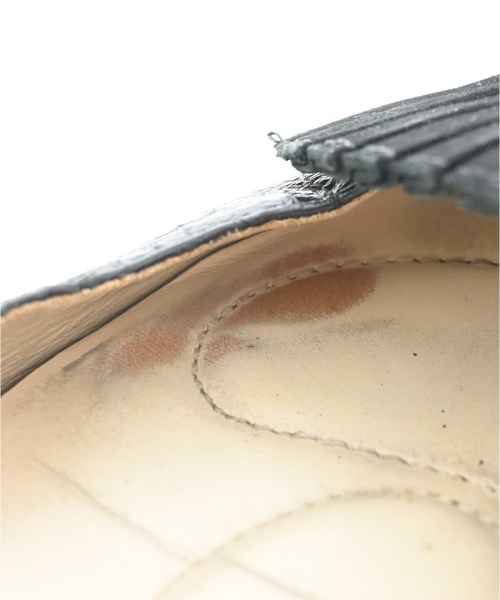 KAT MACONIE（キャットマコーニー）パンプス 黒 サイズ:US7(24cm位) レディース/2200640526047