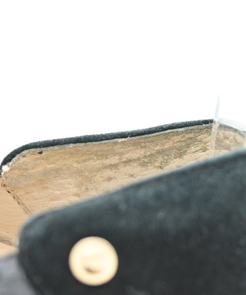 KAT MACONIE（キャットマコーニー）パンプス 黒 サイズ:US7(24cm位) レディース/2200640526047