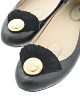 KAT MACONIE（キャットマコーニー）パンプス 黒 サイズ:US7(24cm位) レディース/2200640526047