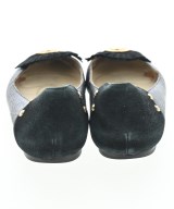 KAT MACONIE（キャットマコーニー）パンプス 黒 サイズ:US7(24cm位) レディース/2200640526047