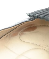 KAT MACONIE（キャットマコーニー）パンプス 黒 サイズ:US7(24cm位) レディース/2200640526047