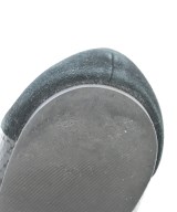 KAT MACONIE（キャットマコーニー）パンプス 黒 サイズ:US7(24cm位) レディース/2200640526047