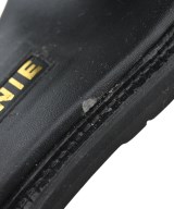 KAT MACONIE（キャットマコーニー）サンダル 黒 サイズ:EU38(24.5cm位) レディース/2200713296037