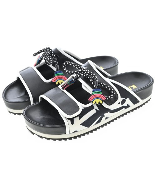 KAT MACONIE(キャットマコーニー)のサンダル サイズ:US6(23cm位) 11,800円