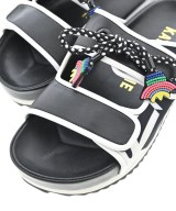 KAT MACONIE（キャットマコーニー）サンダル 黒 サイズ:US6(23cm位) レディース/2200720360035