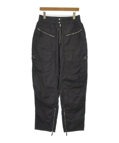 マラン(MARANT)のMARANT パンツ（その他）