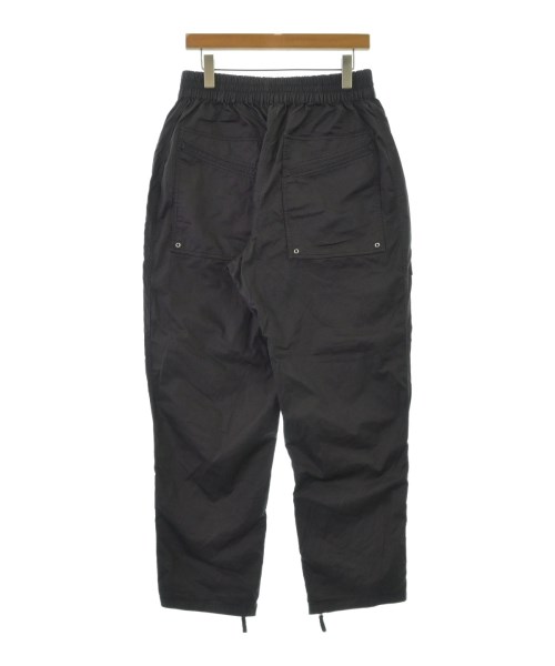 MARANT（マラン）その他 紺 サイズ:L メンズ/2200504785085