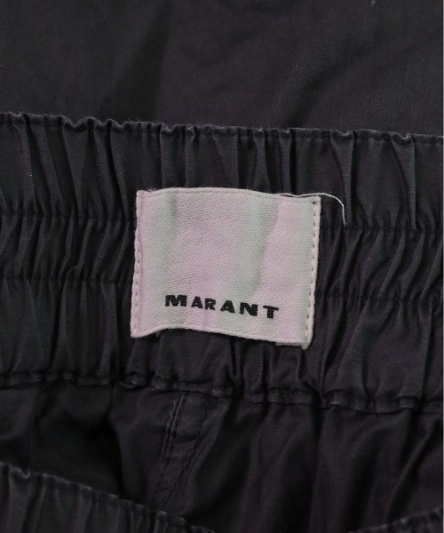 MARANT（マラン）その他 紺 サイズ:L メンズ/2200504785085