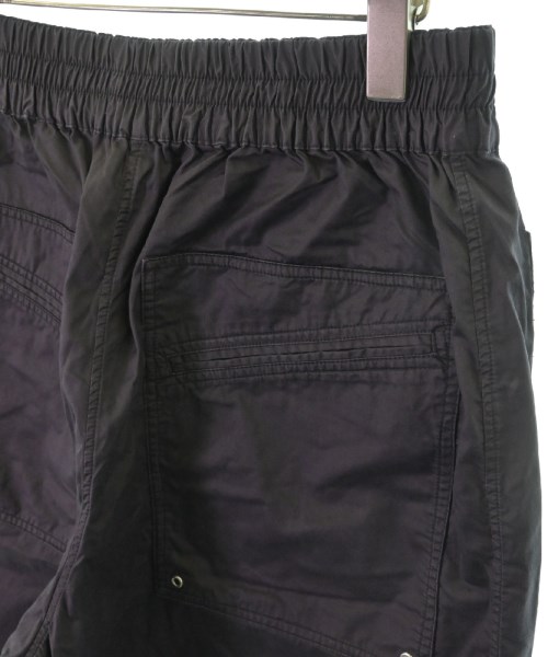 MARANT（マラン）その他 紺 サイズ:L メンズ/2200504785085