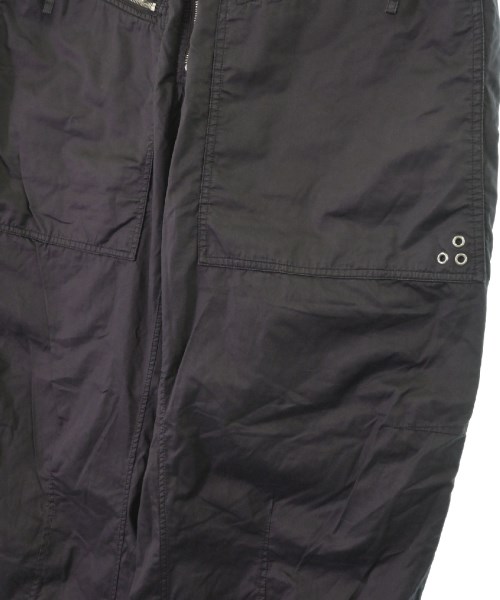 MARANT（マラン）その他 紺 サイズ:L メンズ/2200504785085