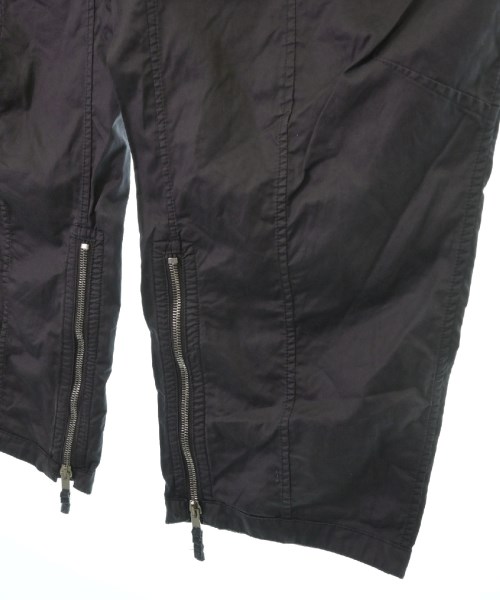 MARANT（マラン）その他 紺 サイズ:L メンズ/2200504785085