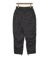 MARANT（マラン）その他 紺 サイズ:L メンズ/2200504785085