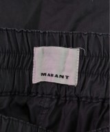 MARANT（マラン）その他 紺 サイズ:L メンズ/2200504785085