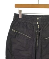 MARANT（マラン）その他 紺 サイズ:L メンズ/2200504785085