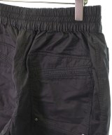 MARANT（マラン）その他 紺 サイズ:L メンズ/2200504785085