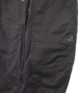 MARANT（マラン）その他 紺 サイズ:L メンズ/2200504785085