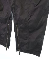 MARANT（マラン）その他 紺 サイズ:L メンズ/2200504785085