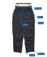 MARANT（マラン）その他 紺 サイズ:L メンズ/2200504785085