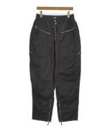 MARANT パンツ（その他）