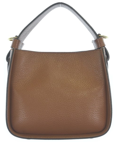 マラン(MARANT)のMARANT ショルダーバッグ