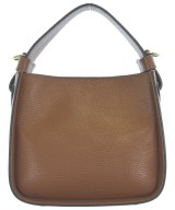 MARANT ショルダーバッグ