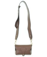 MARANT ショルダーバッグ