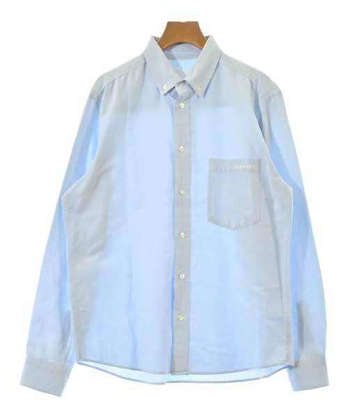 マラン(MARANT)のMARANT ドレスシャツ