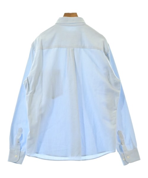 MARANT（マラン）ドレスシャツ 青 サイズ:XS レディース/2200605812055