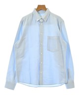 MARANT（マラン）ドレスシャツ 青 サイズ:XS レディース/2200605812055