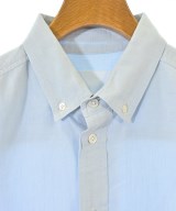 MARANT（マラン）ドレスシャツ 青 サイズ:XS レディース/2200605812055
