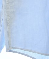 MARANT（マラン）ドレスシャツ 青 サイズ:XS レディース/2200605812055