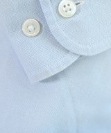MARANT（マラン）ドレスシャツ 青 サイズ:XS レディース/2200605812055