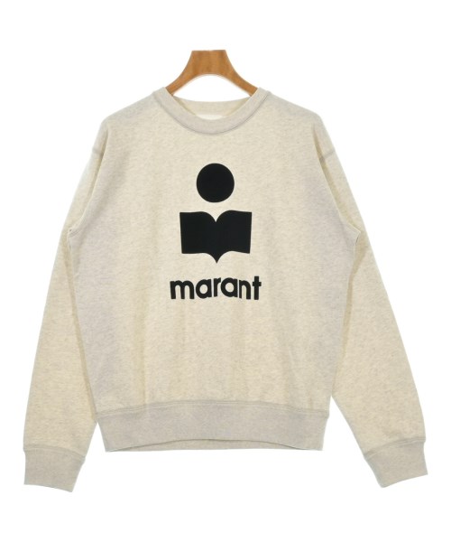 マラン(MARANT)のMARANT スウェット