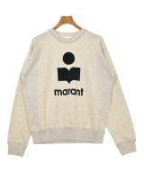 MARANT スウェット