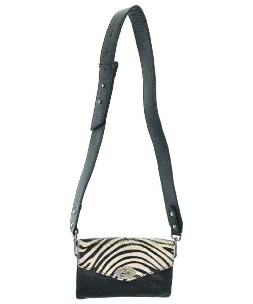 マラン(MARANT)のMARANT ショルダーバッグ