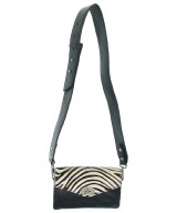 MARANT ショルダーバッグ