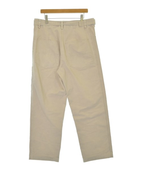 MARANT（マラン）チノパン ベージュ サイズ:42(XS位) メンズ/2200679533054