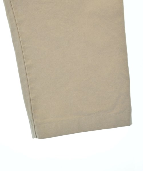 MARANT（マラン）チノパン ベージュ サイズ:42(XS位) メンズ/2200679533054