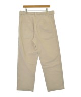 MARANT（マラン）チノパン ベージュ サイズ:42(XS位) メンズ/2200679533054
