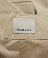 MARANT（マラン）チノパン ベージュ サイズ:42(XS位) メンズ/2200679533054