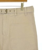 MARANT（マラン）チノパン ベージュ サイズ:42(XS位) メンズ/2200679533054