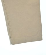 MARANT（マラン）チノパン ベージュ サイズ:42(XS位) メンズ/2200679533054