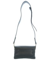 MARANT（マラン）ショルダーバッグ 黒 サイズ:- レディース/2200708828076